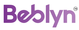Beblyn™