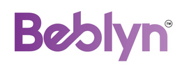 Beblyn™