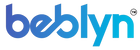 Beblyn™