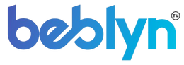 Beblyn™