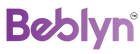 Beblyn™