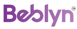 Beblyn™