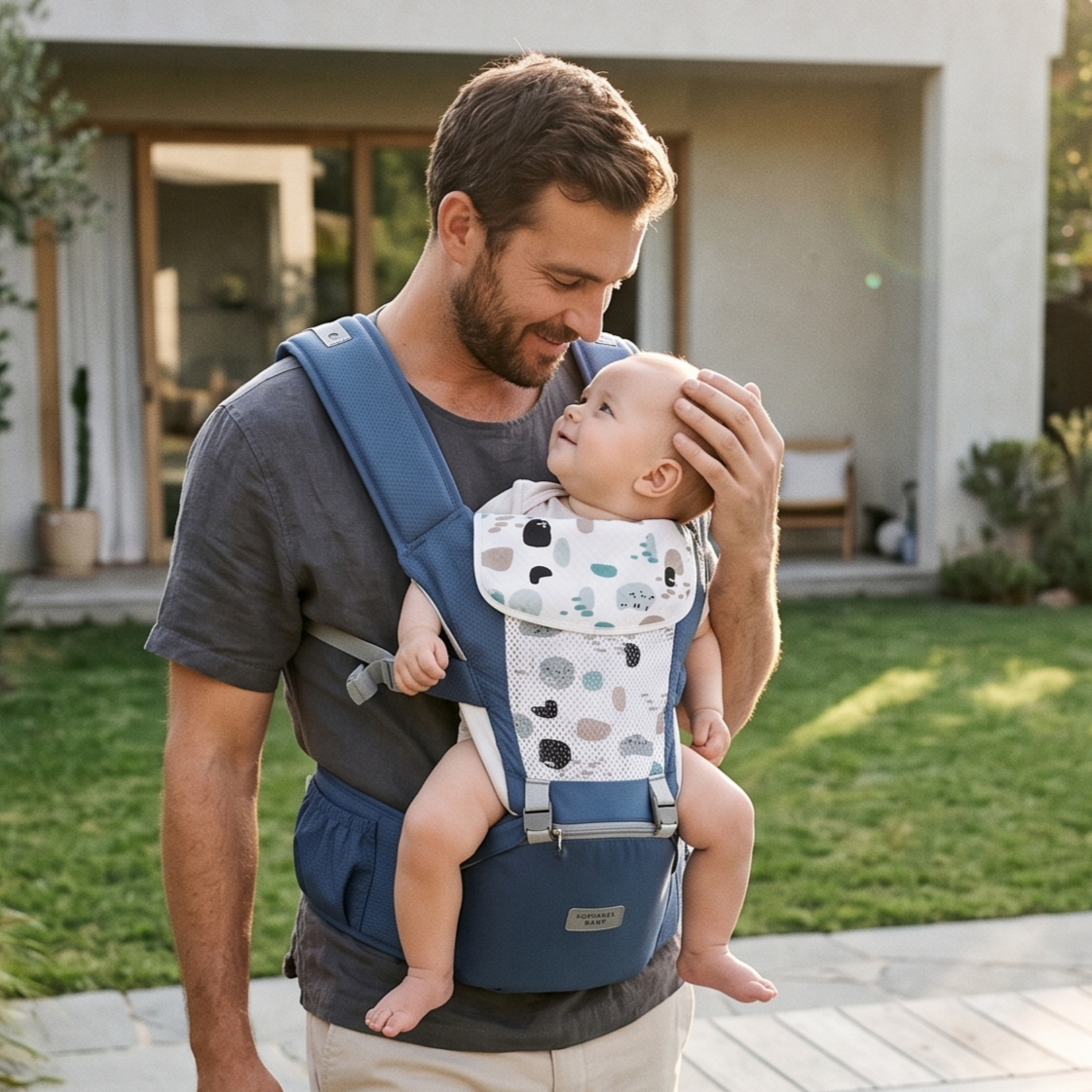 DAD BLUE.png__PID:e9e12d44-e7e5-4291-9109-ac8a1dca19ed