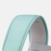 Marsupio Beblyn Squirrel Baby™