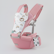 Marsupio Beblyn Squirrel Baby™