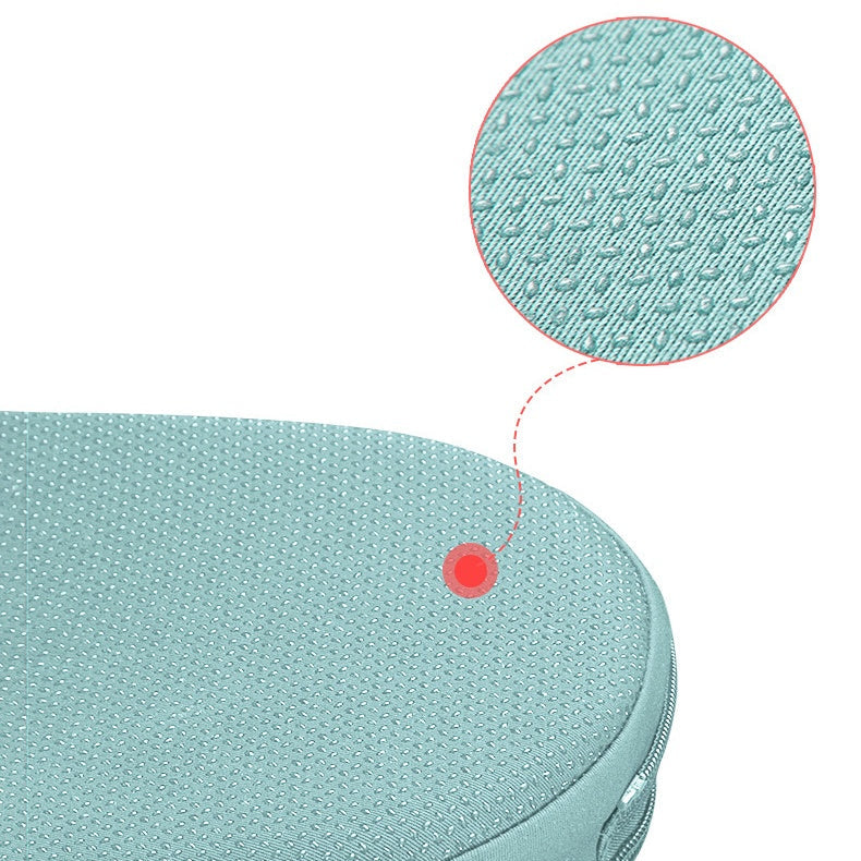 Marsupio Beblyn Squirrel Baby™