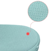 Marsupio Beblyn Squirrel Baby™