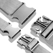 Marsupio Squirrel Baby