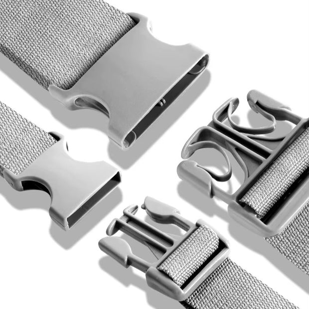 Marsupio Squirrel Baby