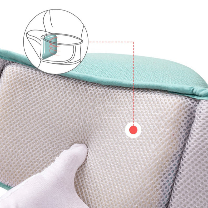 Marsupio Beblyn Squirrel Baby™