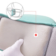 Marsupio Beblyn Squirrel Baby™