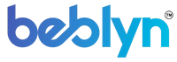Beblyn®