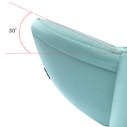 Marsupio Beblyn Squirrel Baby™