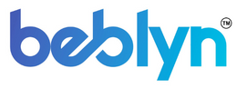 Beblyn™