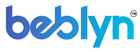 Beblyn™